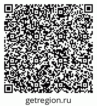 79060018082