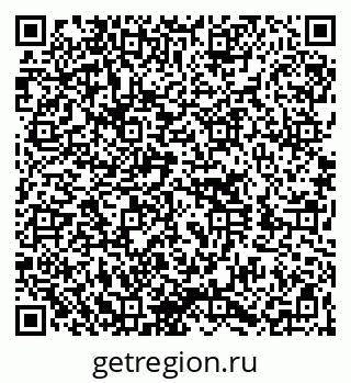 79060018083