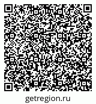 79060018084