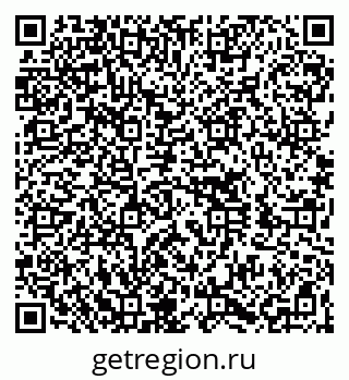 79060018092