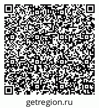 79060018093