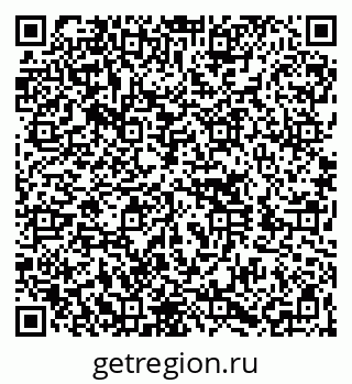 79060018094