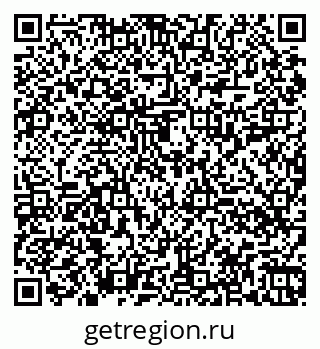 79060018095