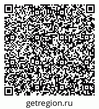 79060018096