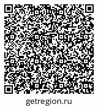 79060018099
