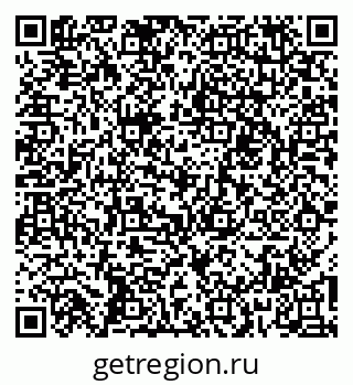79060018100