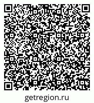 79060018101