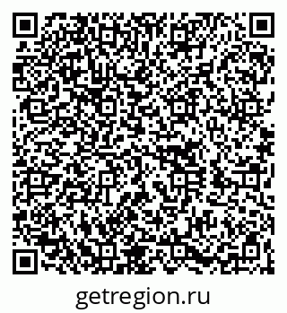 79060018106