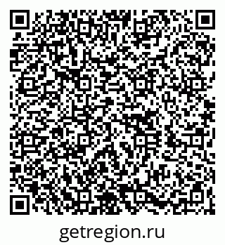 79060018109