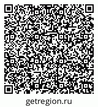 79060018111