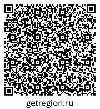 79060018113
