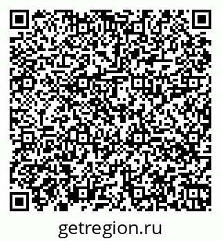 79060018114