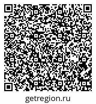 79060018115