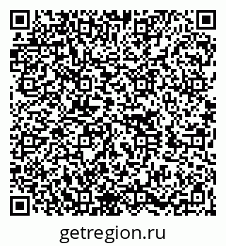 79060018116