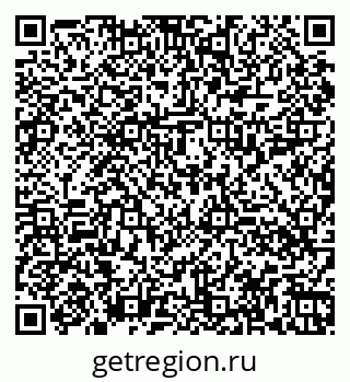79060018117