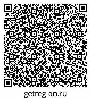 79060018118