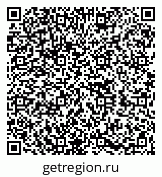 79060018121