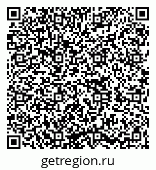 79060018124