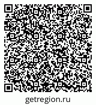 79060018125