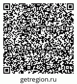 79060018126