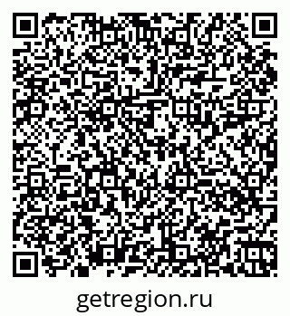79060018128