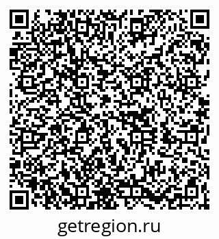 79060018130