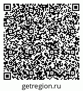 79060018132