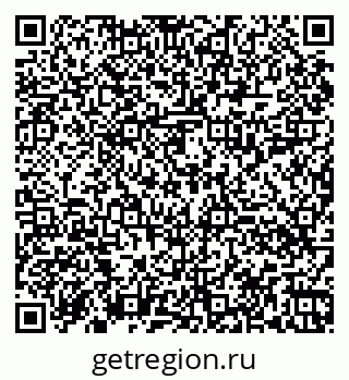 79060018133