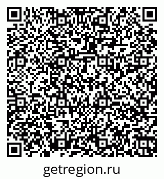 79060018134