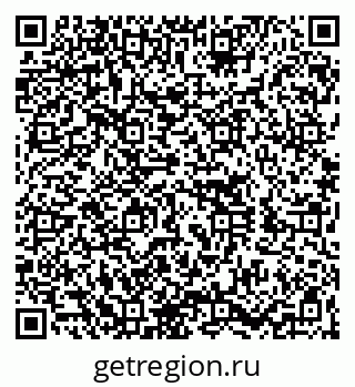 79060018136