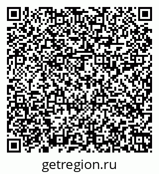79060018137