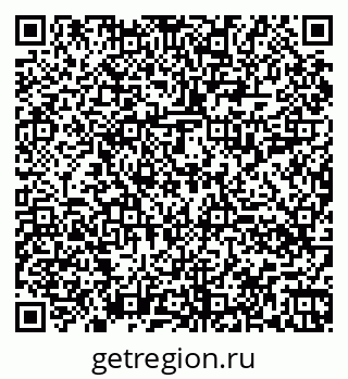 79060018138