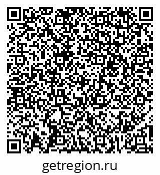 79060018139
