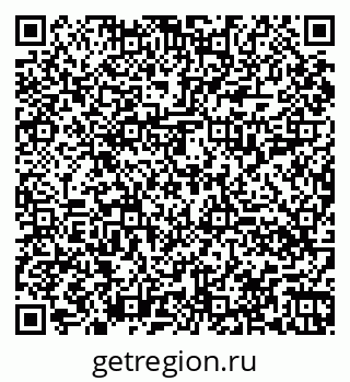79060018140