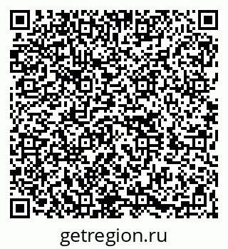 79060018141