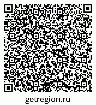 79060018142