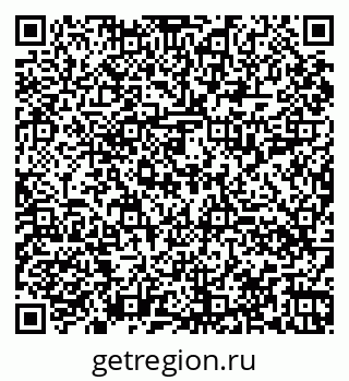 79060018143
