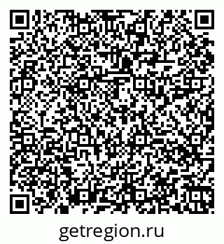 79060018144