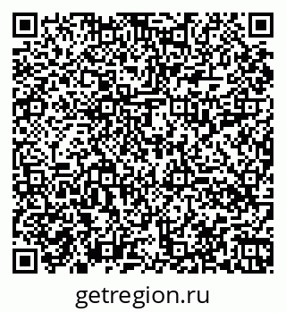 79060018145
