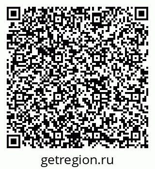 79060018146