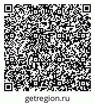 79060018149