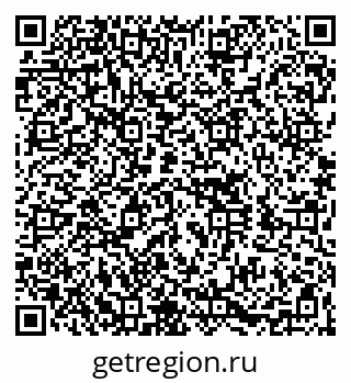 79060018151