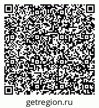 79060018153