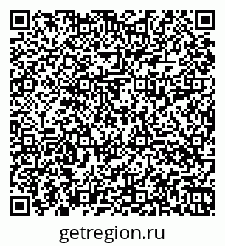79060018154