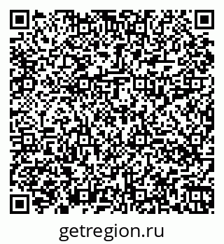 79060018155