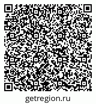 79060018158