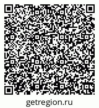 79060018159