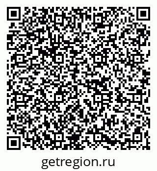 79060018160