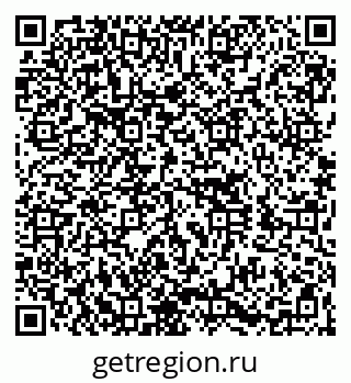 79060018161