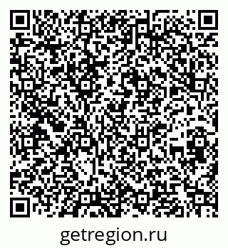 79060018162
